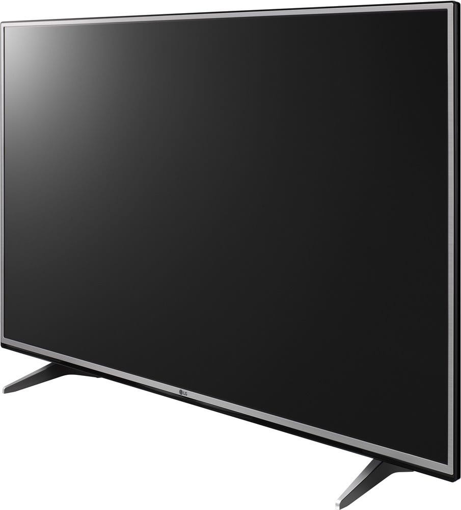LG 60UH6157 60" LED TV