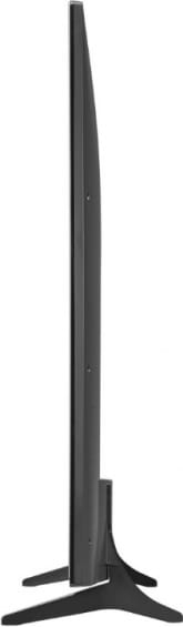 LG 60UH6157 60" LED TV