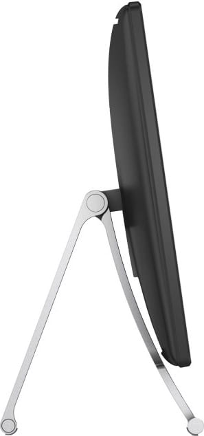 Monitor DELL S2240T / 21.5" VA LED FullHD / 10 Point Touch-Screen / 12ms / 8M:1 / 250cd / VESA /