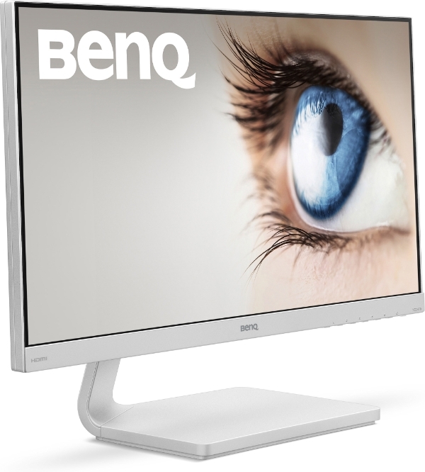 BenQ VZ2470H