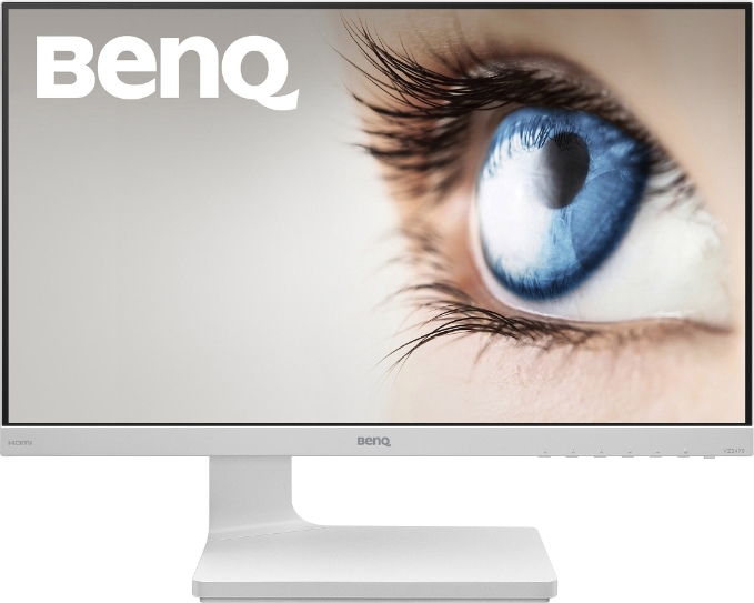 BenQ VZ2470H