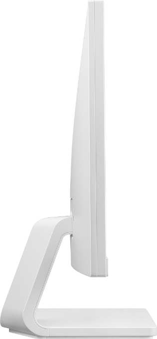 BenQ VZ2470H