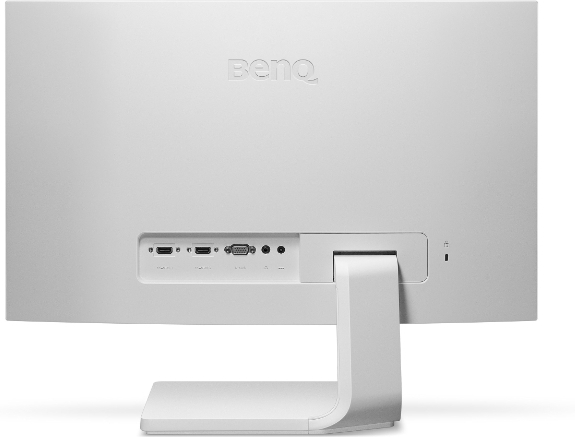 BenQ VZ2470H