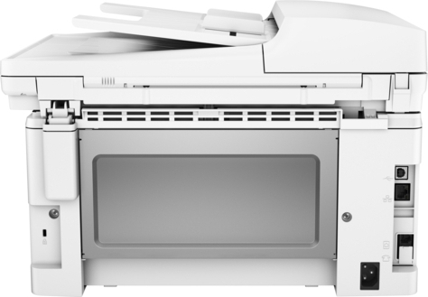 HP LaserJet Pro MFP M130fw / Printer / Copy / Scanner / Fax / G3Q60A#B19 /