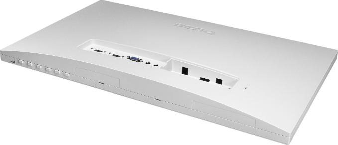 BenQ VZ2470H