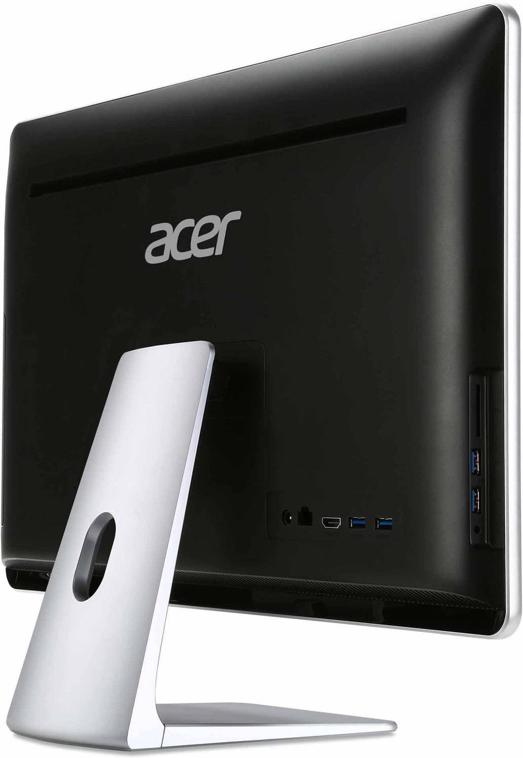 Acer Aspire DQ.SZ9ME.003