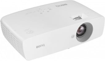 Projector BenQ TH683 / DLP / FullHD / 3200Lum / 10000:1 /