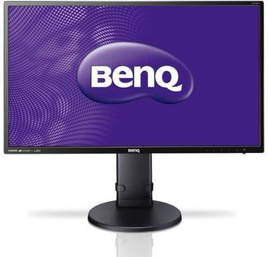 BenQ BL2700HT