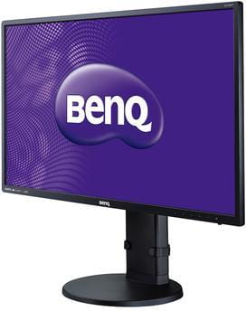 BenQ BL2700HT