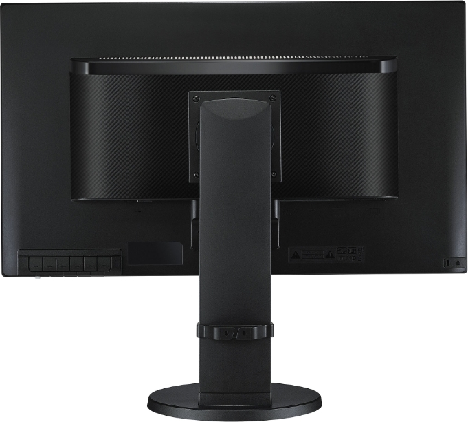 Chieftec GPM-1250C 1250W
