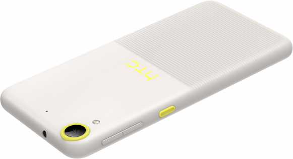 HTC Desire 650