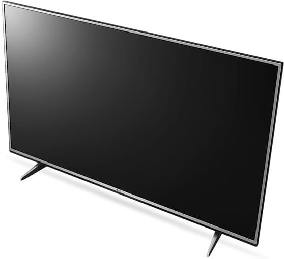 LG 65UH615V 65" LED TV