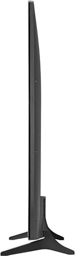 LG 65UH615V 65" LED TV