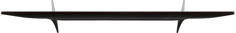 LG 65UH615V 65" LED TV