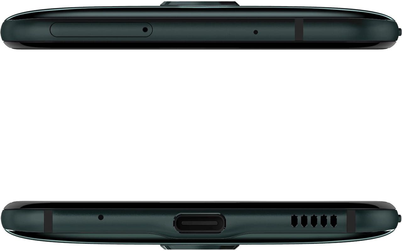 HTC U Play