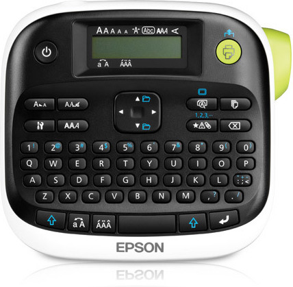 Epson LW300