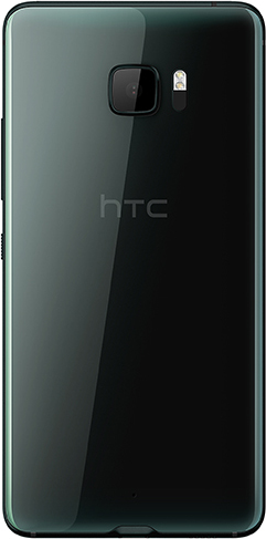 HTC U Ultra 64Gb