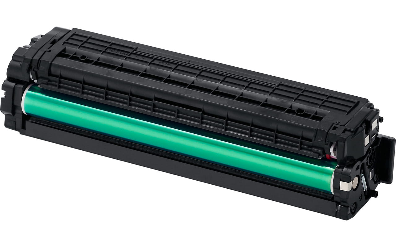 Green2 GT-H-4127X, HP C4127X