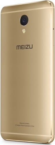 Meizu m5 Note 32GB \ 3GB RAM