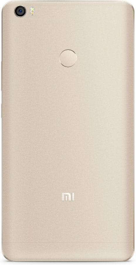 GSM Xiaomi Mi MAX / 3Gb / 64Gb /