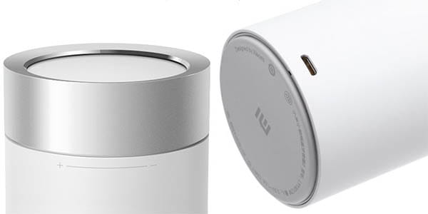 Xiaomi Mi Bluetooth Speaker 2 /