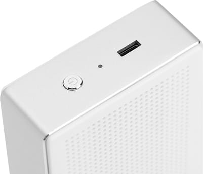 Xiaomi Mi Square Speaker
