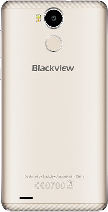 Blackview R6
