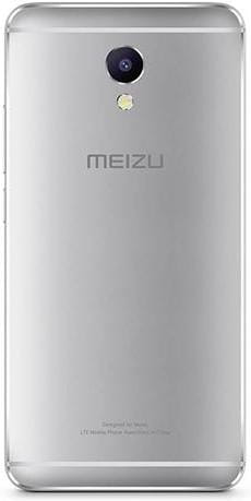 Meizu m5 Note 32GB \ 3GB RAM
