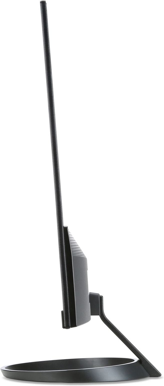 Acer R241Ybmid