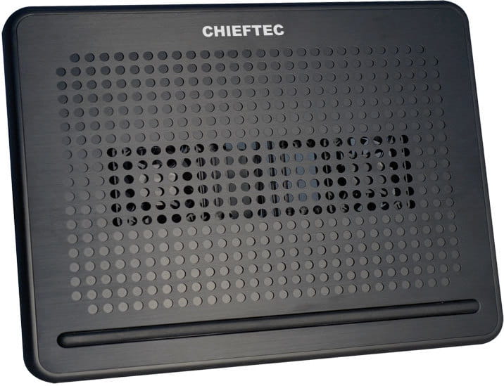 Chieftec CPD-1216