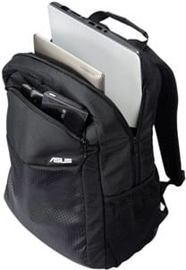 Asus argo backpack hotsell