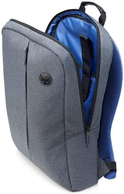 HP Value Backpack 15.6" / K0B39AA