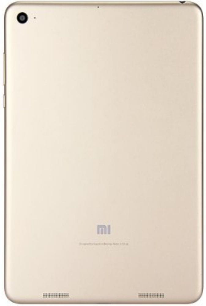 Xiaomi Mi Pad 2 16GB