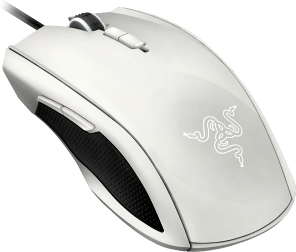 Mouse Razer Taipan /