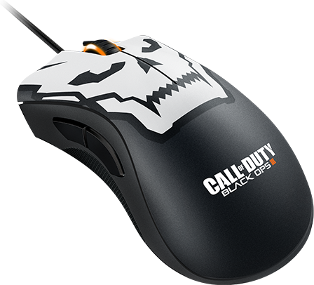 Razer DeathAdder Chroma / RZ01-01210100-R3G1 / RZ01-01210200-R3M1	/ RZ01-01210300-R3M1