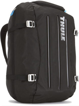 THULE Crossover 40L Duffel Pack