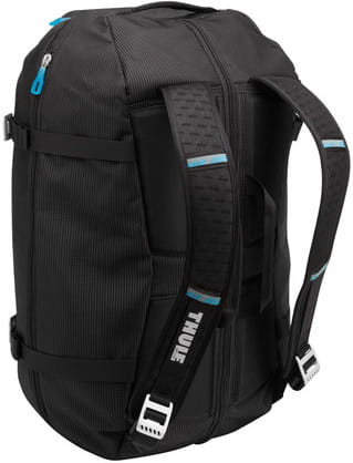 THULE Crossover 40L Duffel Pack
