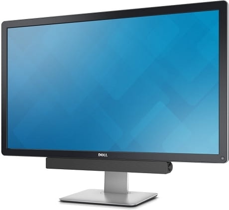 DELL AX510 Soundbar Speaker