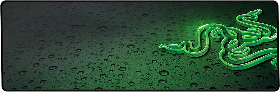 Razer Goliathus Speed Terra Edition Extended 294 mm x 920 mm / RZ02-01070400-R3M2