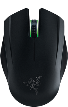 Mouse Razer Orochi 8200 / RZ01-01550100-R3G1