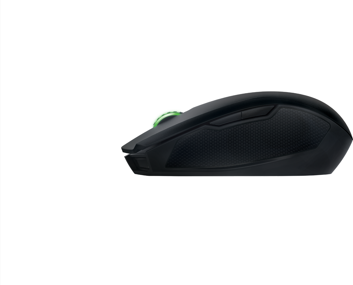 Mouse Razer Orochi 8200 / RZ01-01550100-R3G1