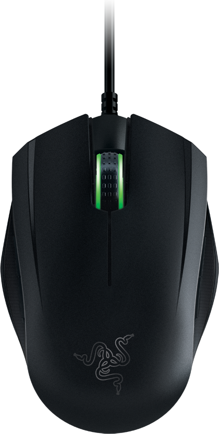 Mouse Razer Orochi 8200 / RZ01-01550100-R3G1
