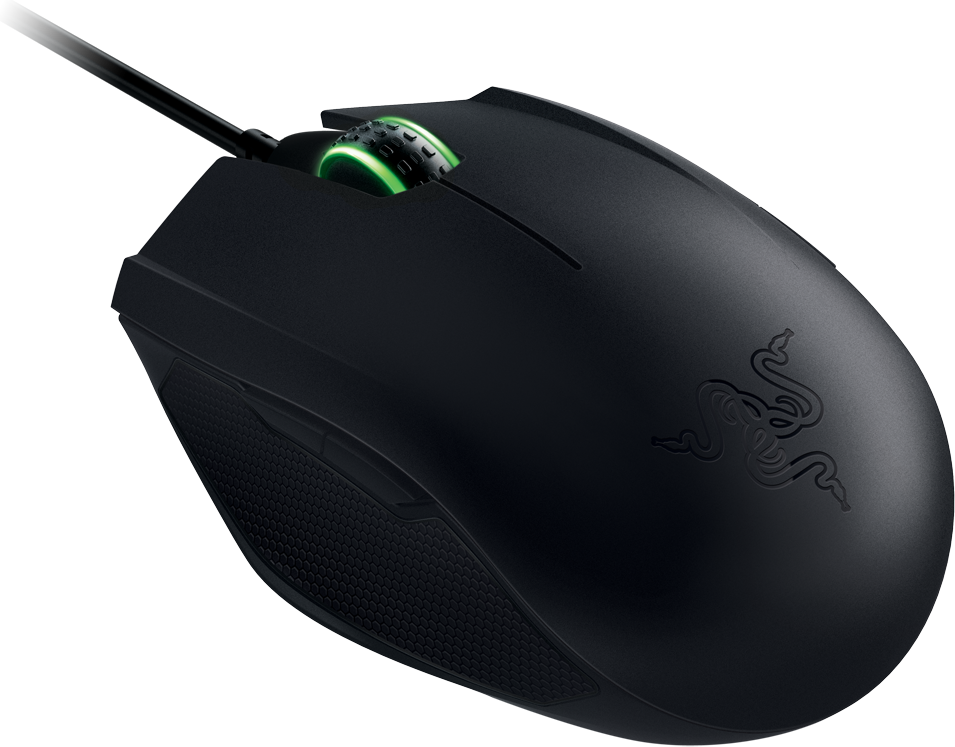 Mouse Razer Orochi 8200 / RZ01-01550100-R3G1