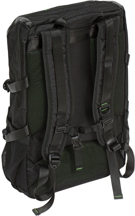 Razer Utility Backpack / RC21-00730101-0000