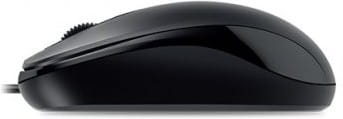 Mouse Genius  DX-110 / USB / Black