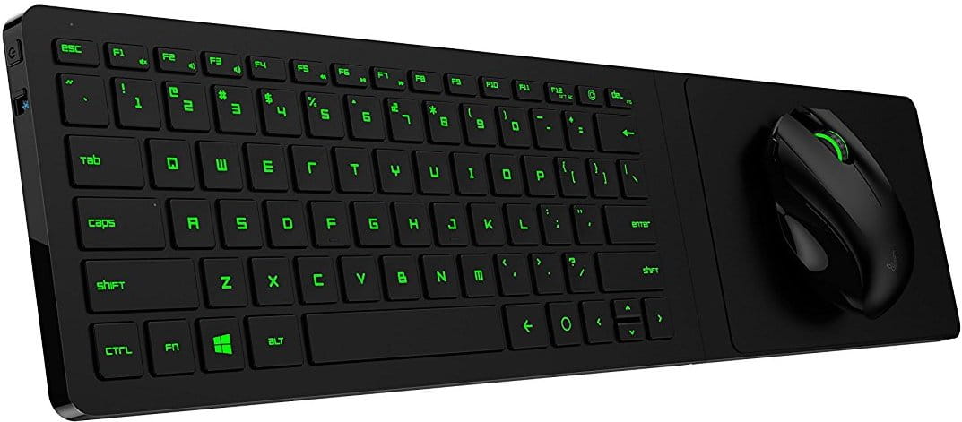 buy razer turret