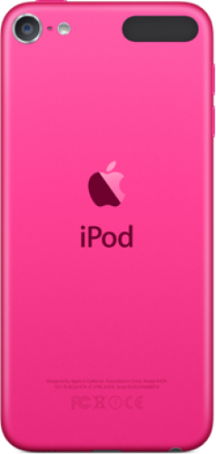 Apple iPod touch 32gb