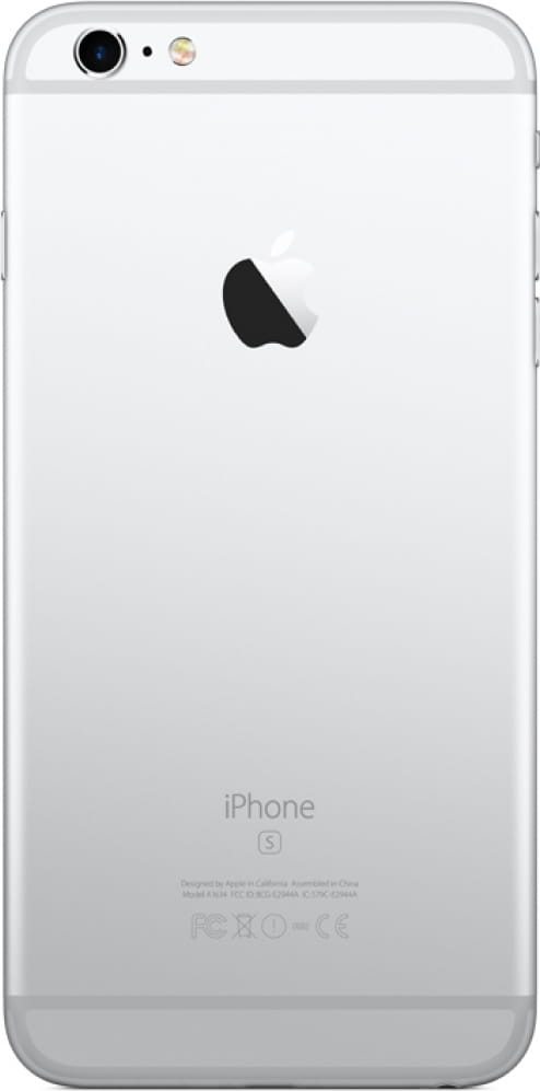 Apple iPhone 6s 32GB