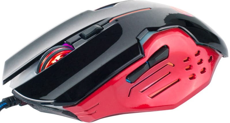 MARVO Mouse M416 + Pad G1