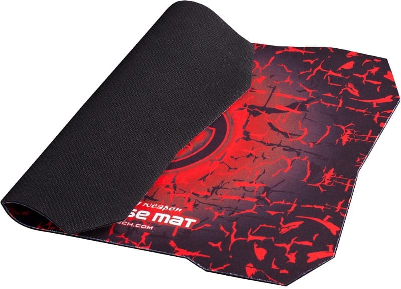 MARVO Mouse M416 + Pad G1